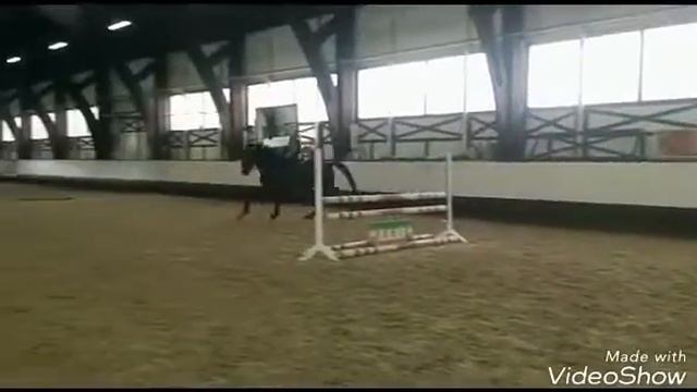 Промо-видео Вельтрув Т