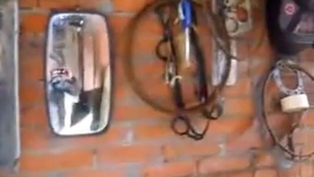 Можно не смотреть