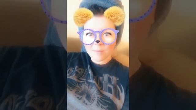 What’s New with Clementine 1