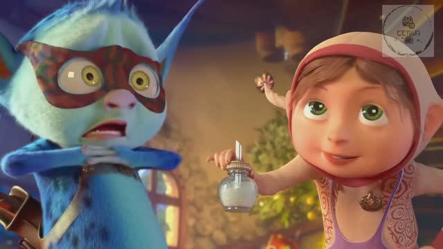 ДЖИНГЛИКИ 👨_🚒 С Днём Защитника Отечества 👨_🚀 23 февраля