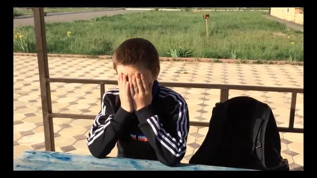 Ведущий за собой