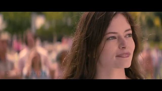 Сумерки сага 6 (2025) - Фанатский трейлер 1