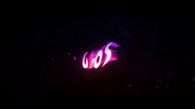 INTRO PARA BOS SIN APUROS :D