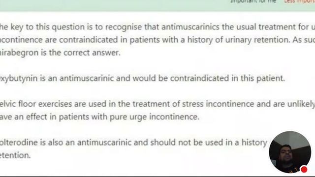 gastroenterology colon disease