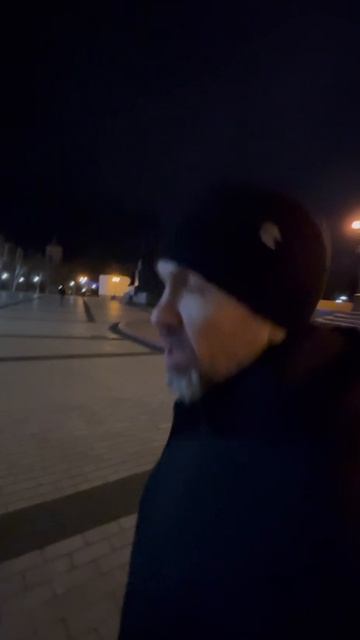 Прогулка в любую погоду🔥