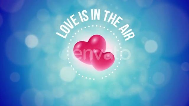 Love is in the air 14 February | Happy valentin's day | Wish day 14 February | proposed day | Kiss
