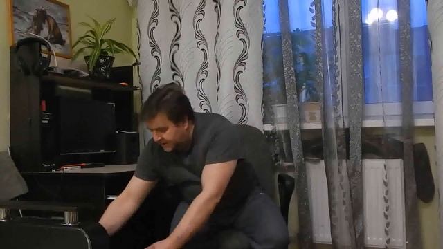 Голуби прилетели ! Пока только чучела  Готовимся к новому сезону