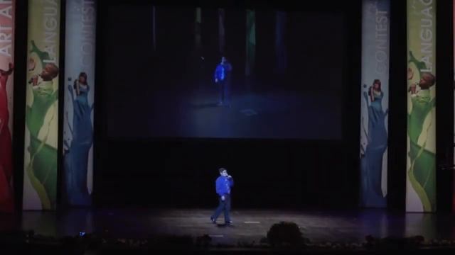 ``Bir de bana sor`` Turkish song by Christopher Lopez from Chicago, ILLINOIS