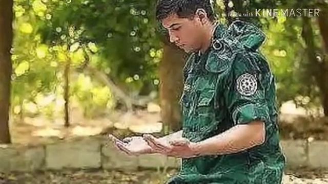 Кизлар хакидан шер