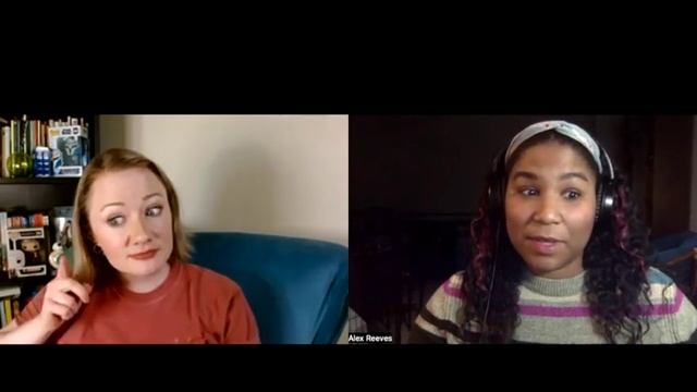 We're BAA-aack! Percy Jackson S1,E1 Reaction