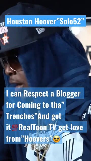 Solo52-Akademiks and them Other”Bloggers”Won’t come to”Trenches”RealToonTv”I Respect Dat#realtoontv