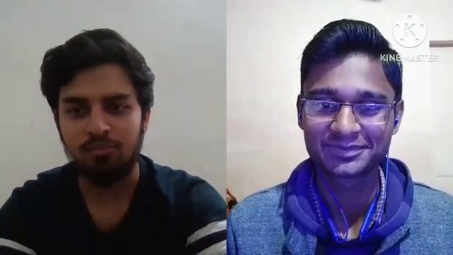 Let's Speak with Subscriber who is an Arabic Translator and a Good speaker @ajspeakinginenglish