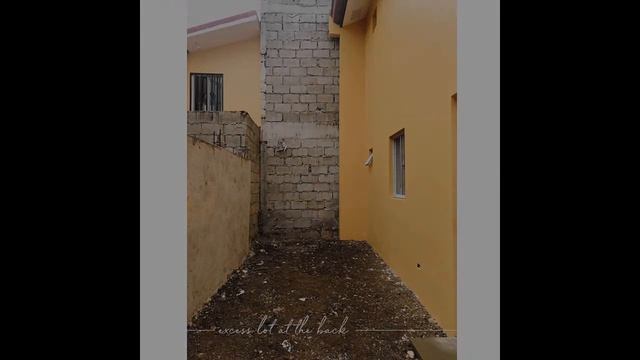 3 BR RFO House and Lot in Bacoor Cavite | Camella Carson