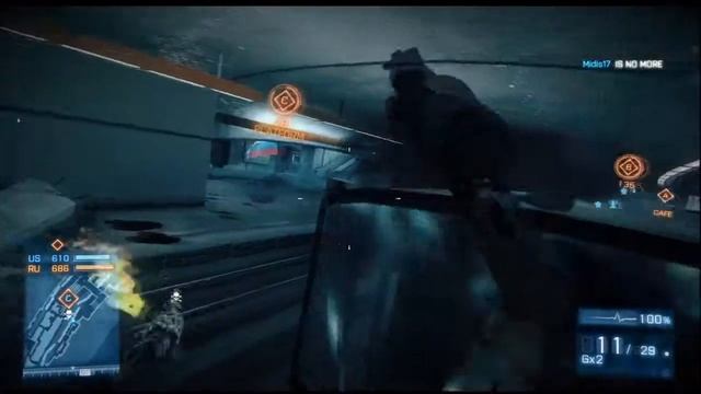 lol.mp4
