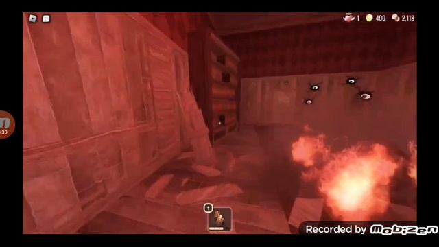 1000019461.mp4