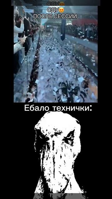 1000004142.mp4