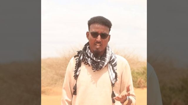 Banaan-Bax xal ma u ahan dhiigii dhalinyaradeyna? Ee yaan hadafka nalaga weecin. 2arin oo muhiim ah