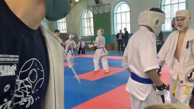 Сурков Богдан