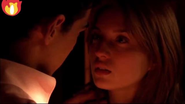 Melissa p Movie Explained In Hindi / 5 Larkon k Sath Ghapa Ghap Karny Wli Larki