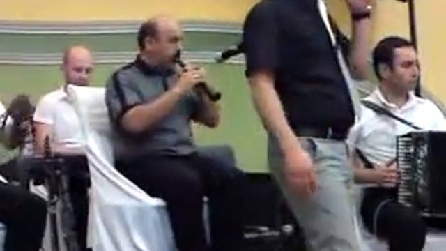 АЗЕРИ ЗУРНА ШИРЗАД-ВОКЗАЛЫ.mp4