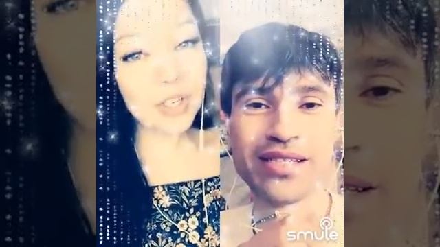 для Леночки)