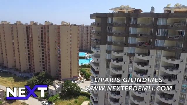 ⚜Neg Real estate⚜ Liparis Gilindires | Çeşmeli | Mersin | Turkey | Turkije