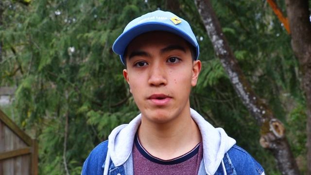 The LEGO Quarantine MOC CONTEST...