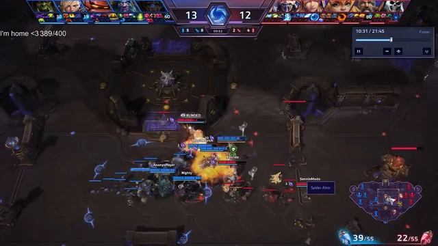 TS Kala - Community Coaching - Bronze Cassia