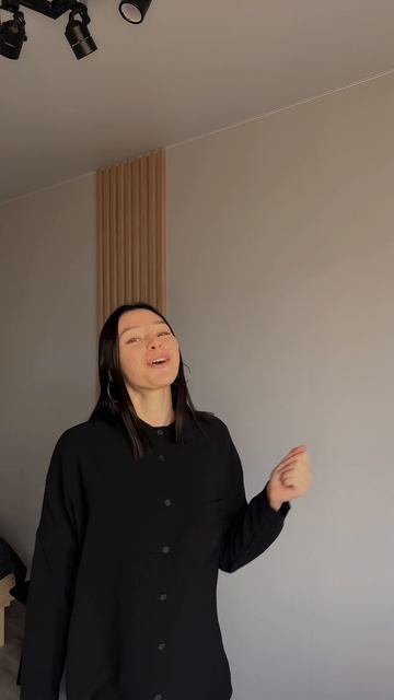 Я в шоке, Камилла еще и к ЕГЭ успевает готовиться сейчас|подробнее про разбор в описании/комментах