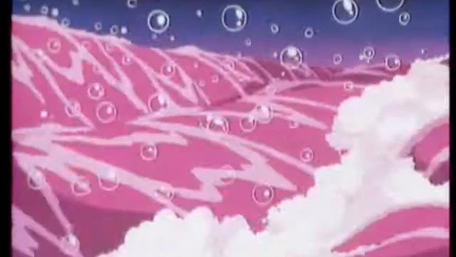 Alfred J Kwak Episode 32. Atlantis [2/3] Dutch