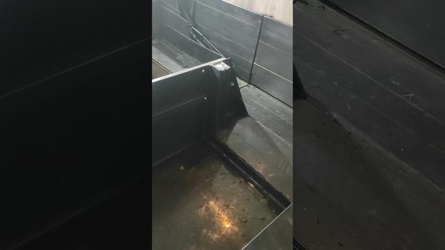 1000134145.mp4