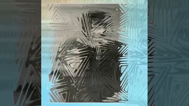 Мой адрес советский союз моя работа для Ирины из Белгорода