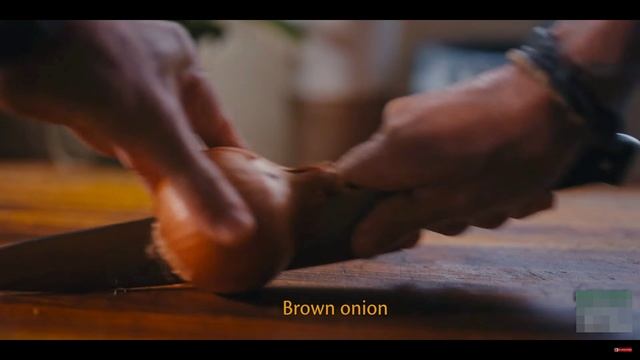 Соус песто рецепт с курицей, помидорами и сыром