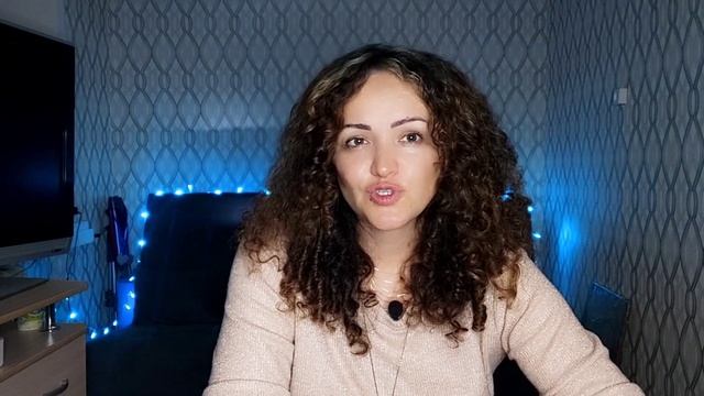 ЧТО ОН ДУМАЕТ О ТЕБЕ? РАСКЛАД ТАРО #тароонлайн #таро #раскладтаро