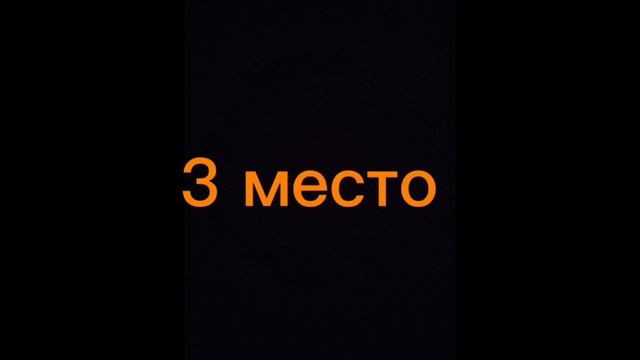 document_5273915021364061811 (2) (1)