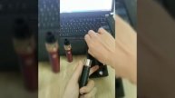 Hướng dẫn dùng smok pen 22