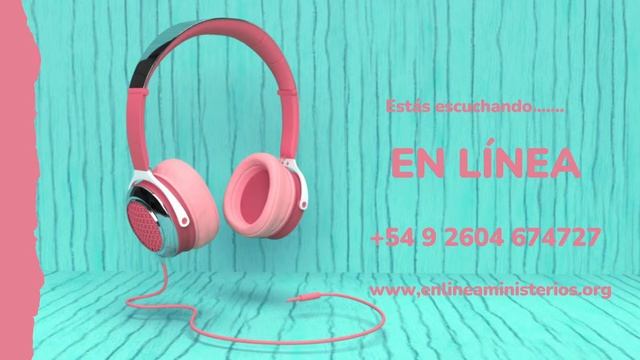 EN LINEA - 18/01/24