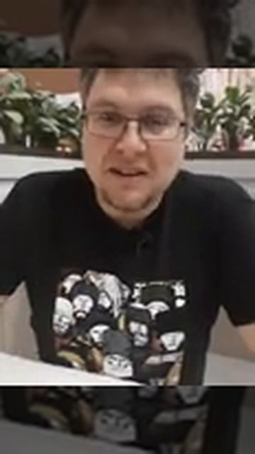 Владимир Севриновский о ногайском блюде Курали