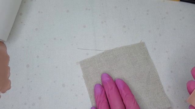 Курс по полимерной глине