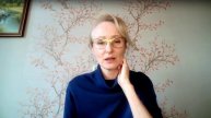 Солнце, как показатель души в гороскопе