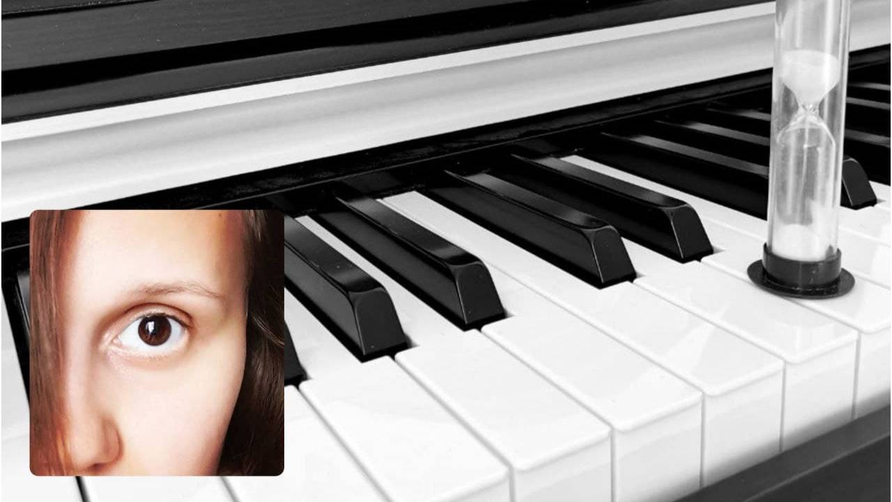 Урок 7 (группа 5 лет) _Мажоринки_ НСМШ