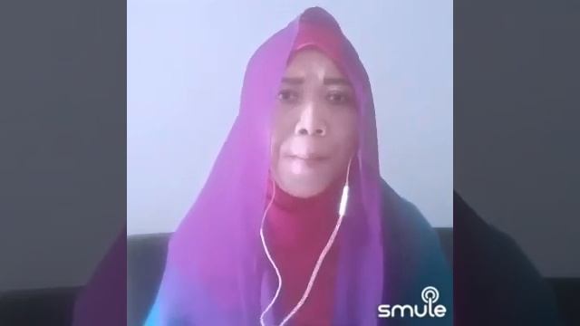 TAIWAN NINGGAL JANJI..Cover By DIANA MRK Jgn lpa Like/share & subscribe..