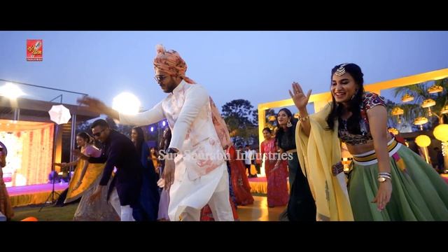 बीरोसा थारा लाड करां/ LIVE Maayra Bhaat Marwadi Song/ New Mayra Song/ Marwari Wedding Mayra Ceremon