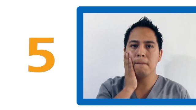 Aprende con Tupu - Fonema M