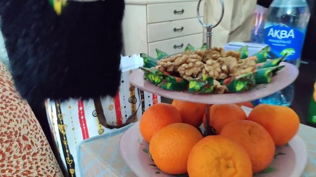 Что я подарила мужу на день рождения))) Неожиданный неординарный подарок!