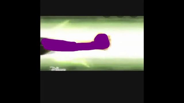 Новый бражник