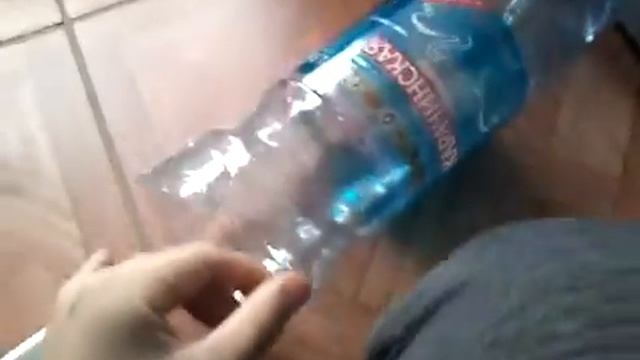 Как сделать лавушку для рыб