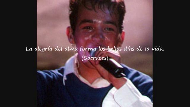 Feliz Cumpleaños Abel Talamantez 33 años