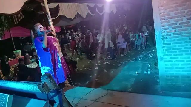 PRADANA MUSICA - SundeL BoLong Upin CS - KuaLa BaLi