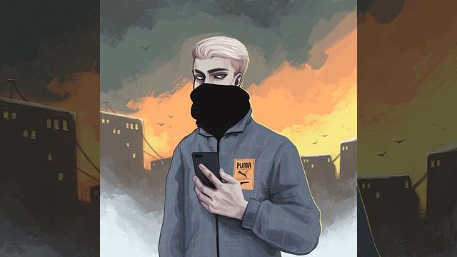 БЕЗ ТЕБЯ (Prod. by REALITY BEATS)